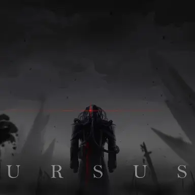 Profile image of 황제의 칼날