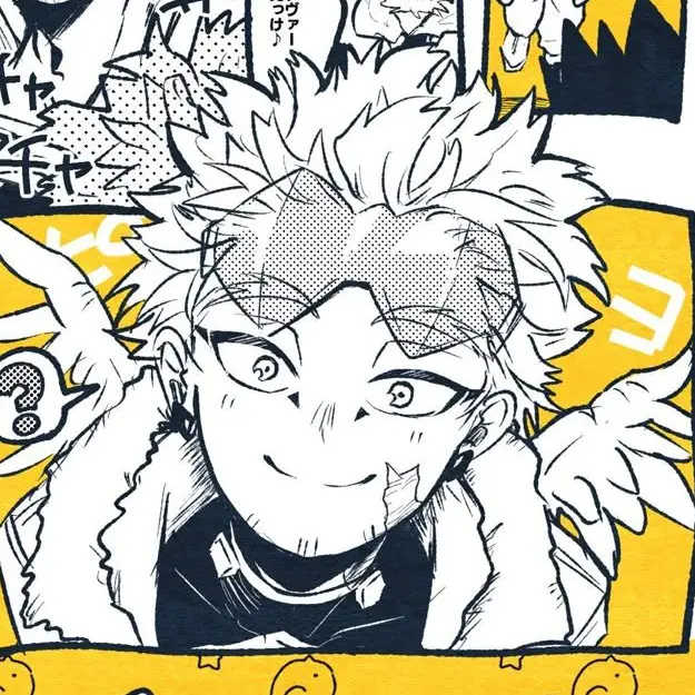 hima_0307의 かまってちゃんなホークス