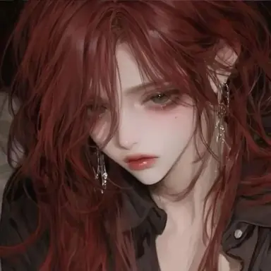 Profile image of 마피아 mafia