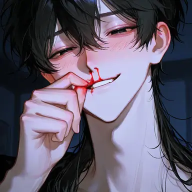 Profile image of 蘭