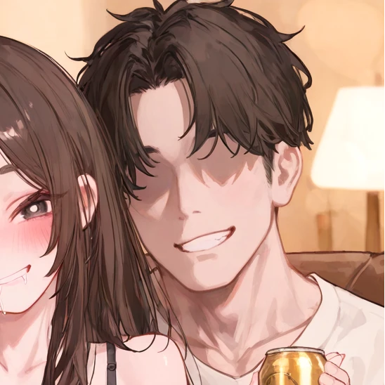 노현우