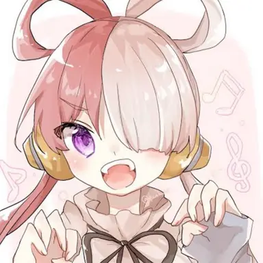 Profile image of ウタ