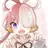 ウタ