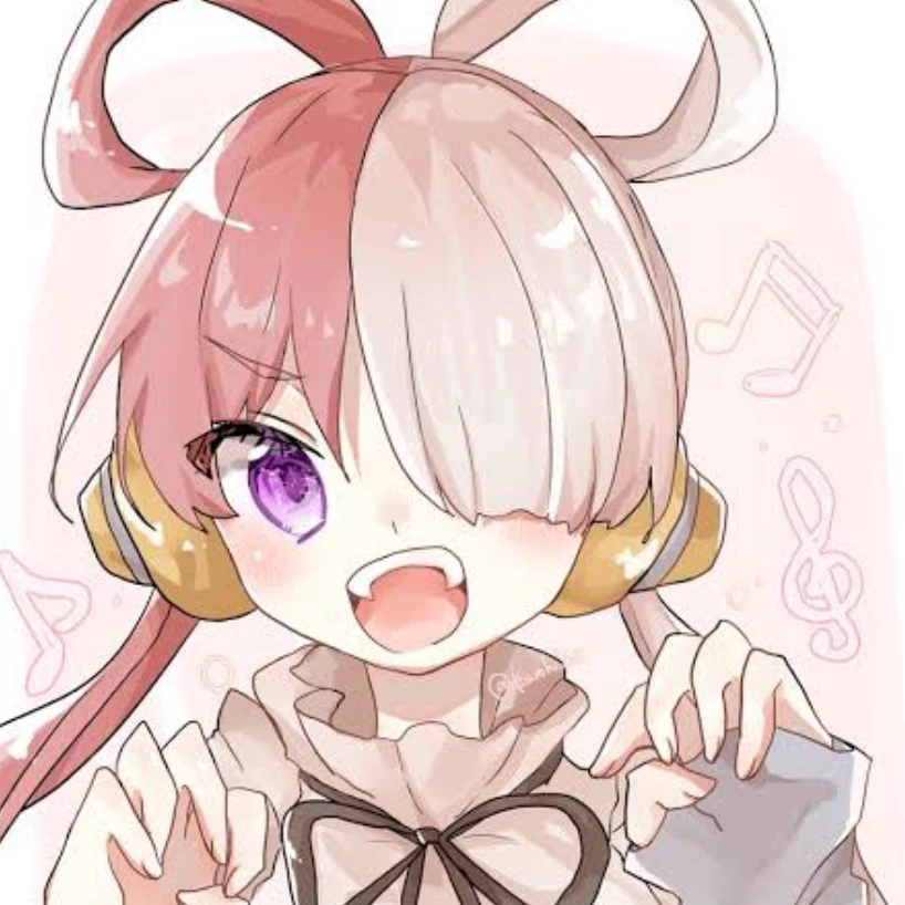 ウタ