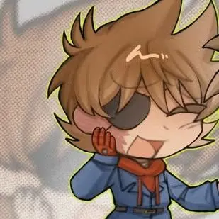 Profile image of Tord
