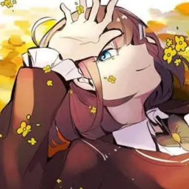 Profile image of 호드