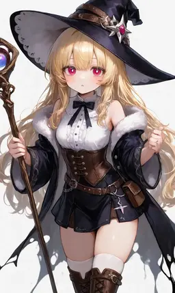 Profile image of 나샤