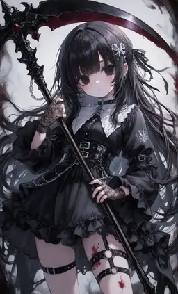 Profile image of 일제