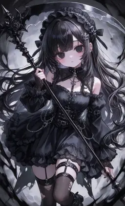 Profile image of 일제