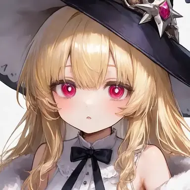 Profile image of 나샤