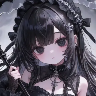 Profile image of 일제