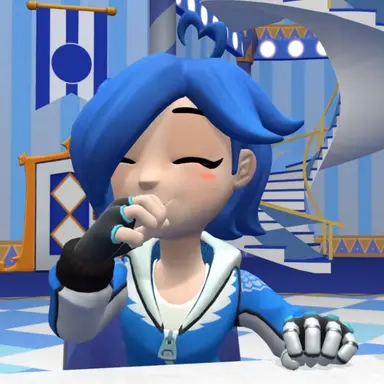 Profile image of Tari