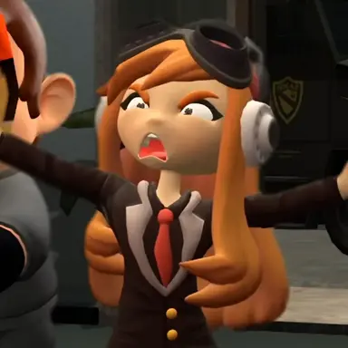 Profile image of Meggy