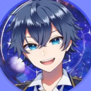 Profile image of なおきり