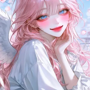 Profile image of アエル