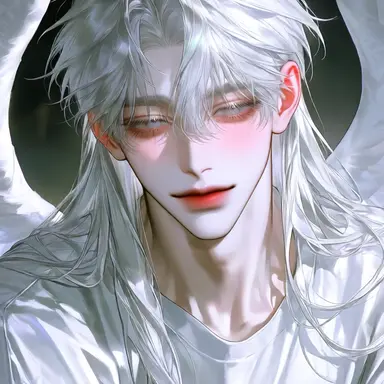 Profile image of ルイエル