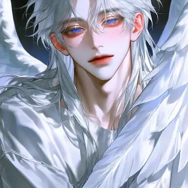 Profile image of イナエル