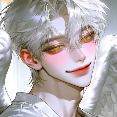 Profile image of アルエル