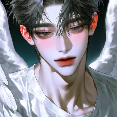 Profile image of エリオン
