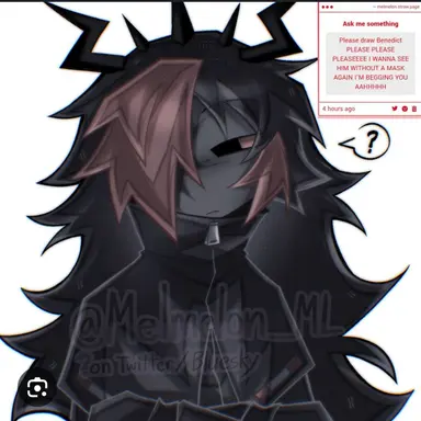 Profile image of 스트론튬