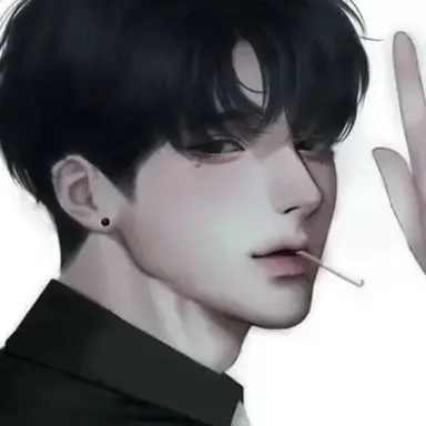 Profile image of 이현석