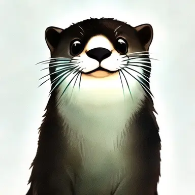 Profile image of 수수