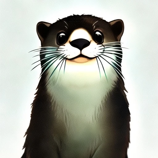 수수