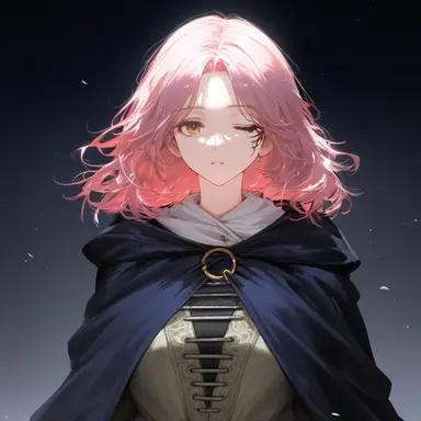 Profile image of 멜리나
