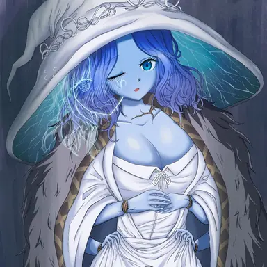 Profile image of 라니