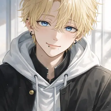 Profile image of 湊