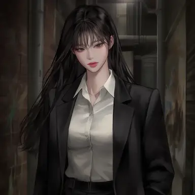 Profile image of 하연