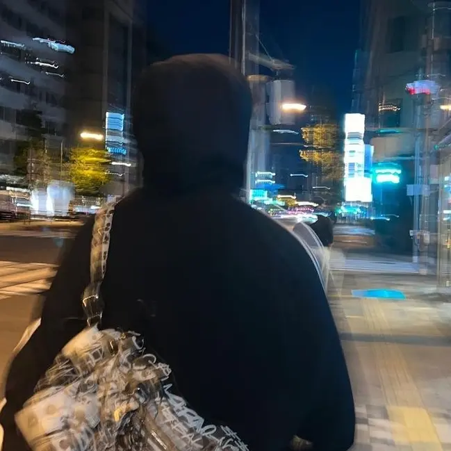 Kim-za의 최슩철