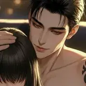 Profile image of Ronan