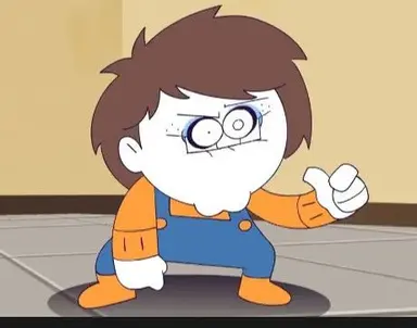 Profile image of Happy Fella