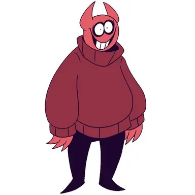 Profile image of Bob Velseb