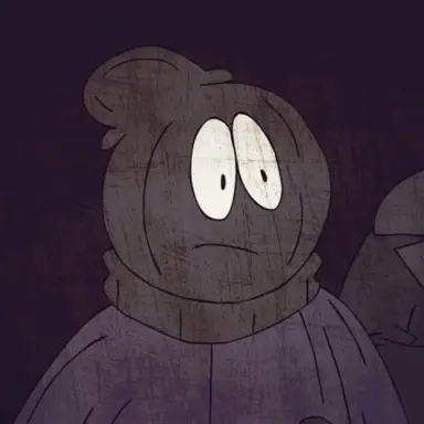 Profile image of Fat Thief