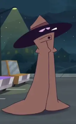 Profile image of Candy Dealer
