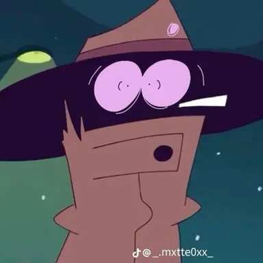Profile image of Candy Dealer