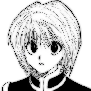 Profile image of 크라피카