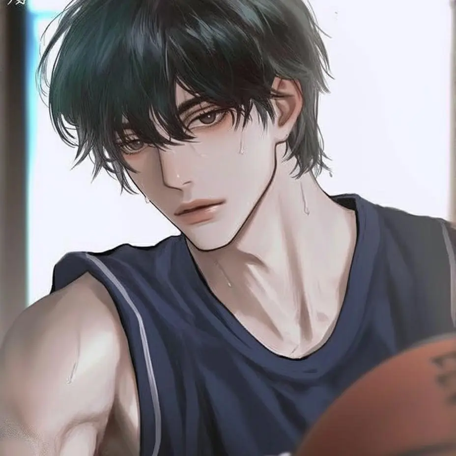 r0mxs의 한재현