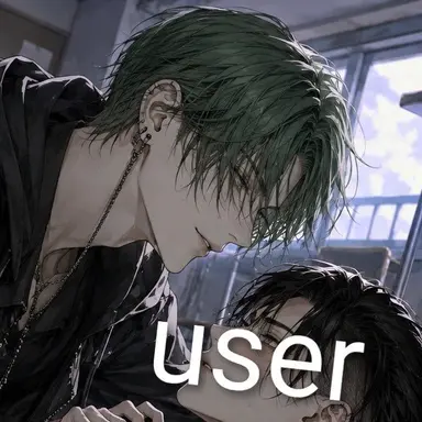 Profile image of 一ノ瀬翠