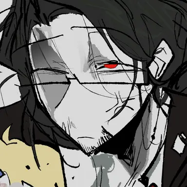 Profile image of 템플턴.