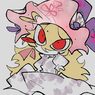 Profile image of 캔디.