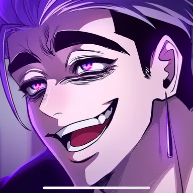 Profile image of 小林幸貞