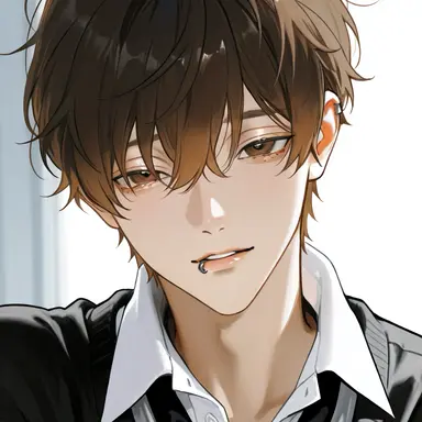 Profile image of 拓斗