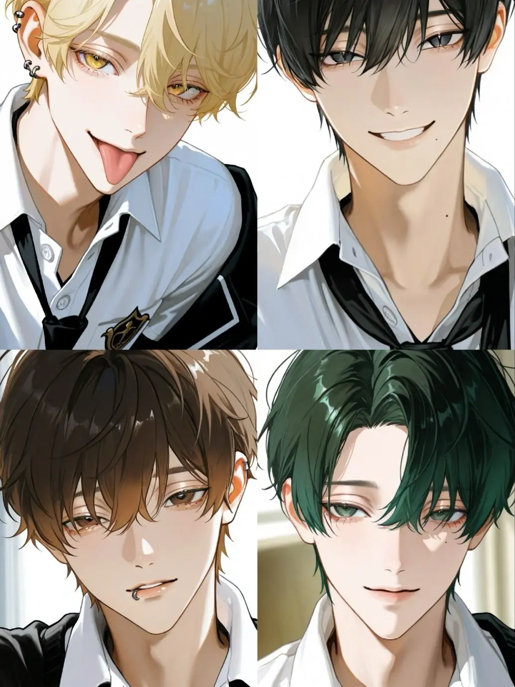 omae_no_tonari의 俺らのタチネコ論争