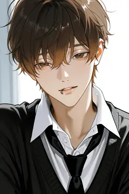 Profile image of 拓斗