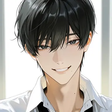 Profile image of 이사키
