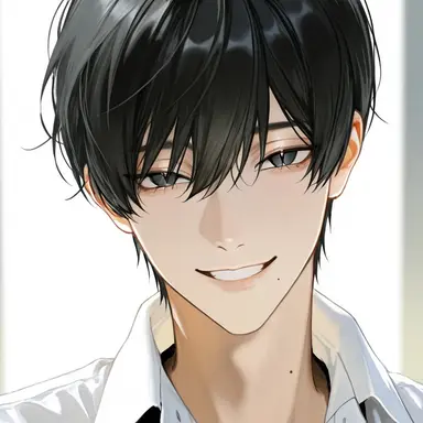 Profile image of 伊咲