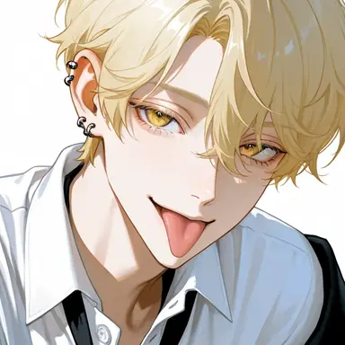 Profile image of 絢翔